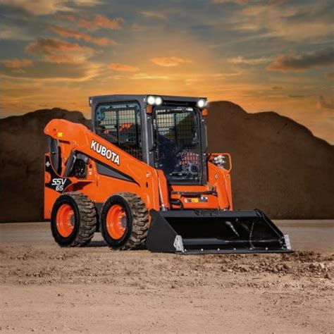 kabota skid steer dealer utah|kubota skid steer package deals.